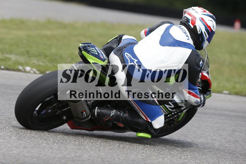 /Archiv-2025/22 06.06.2025 DISCOVER the BIKE ADR/Race 3 rot/412